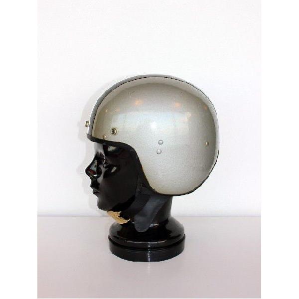 1960s Everoak Globe master Helmet /【Buyee】 Buyee - Japanese