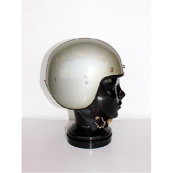 1960s Everoak Globe master Helmet /【Buyee】 Buyee - Japanese