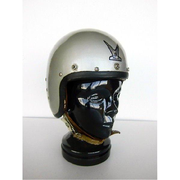 1960s Everoak Racemaster silver /【Buyee】 Buyee - Japanese Proxy