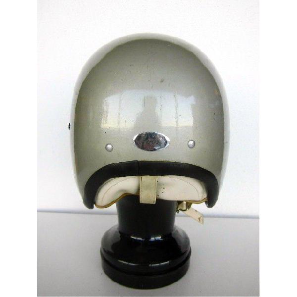 1960s Everoak Racemaster Helmet /【Buyee】 Buyee - Japanese Proxy