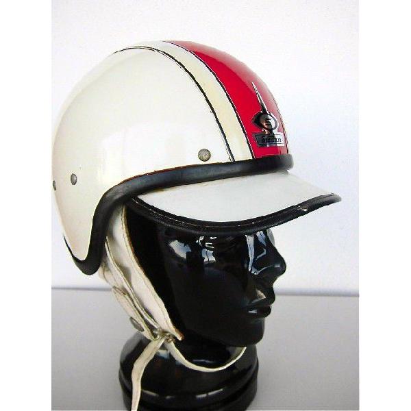 1960s STADIUM PROJECT 3 RED Flash /【Buyee】 Buyee - Japanese Proxy Service |  Buy from Japan!