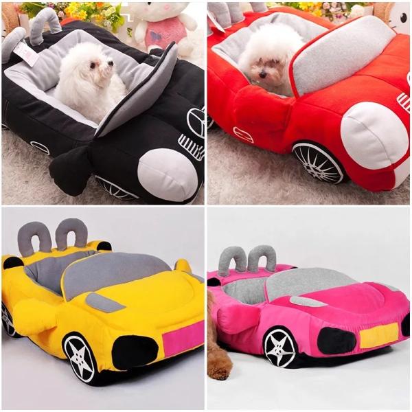 犬 猫 ペット クッション マット 人気の車の形 クッションマット かわいい おしゃれ 小型犬 猫 /【Buyee】 Buyee - Japanese  Proxy Service | Buy from Japan!