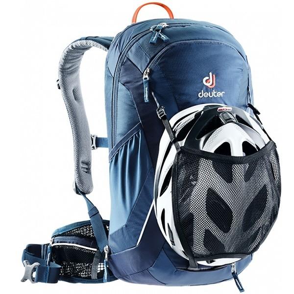 スーパーバイク18EXP ドイター deuter バックパック /【Buyee】 Buyee