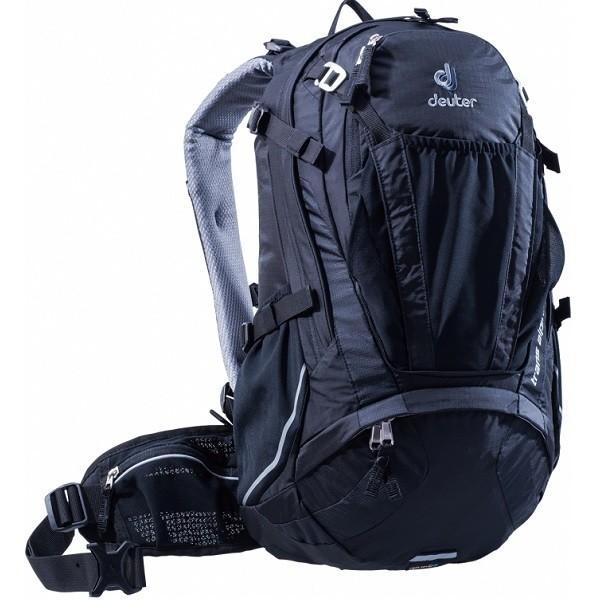 新品】Deuter（ドイター）サイクリングバックパック トランス 