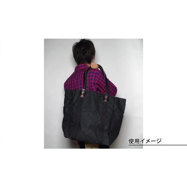 ARTIFACT BAG Co. / アーティファクトバッグ - Utility Tote Bag / ユーティリティートートバッグ /【Buyee】  Buyee - Japanese Proxy Service | Buy from Japan!