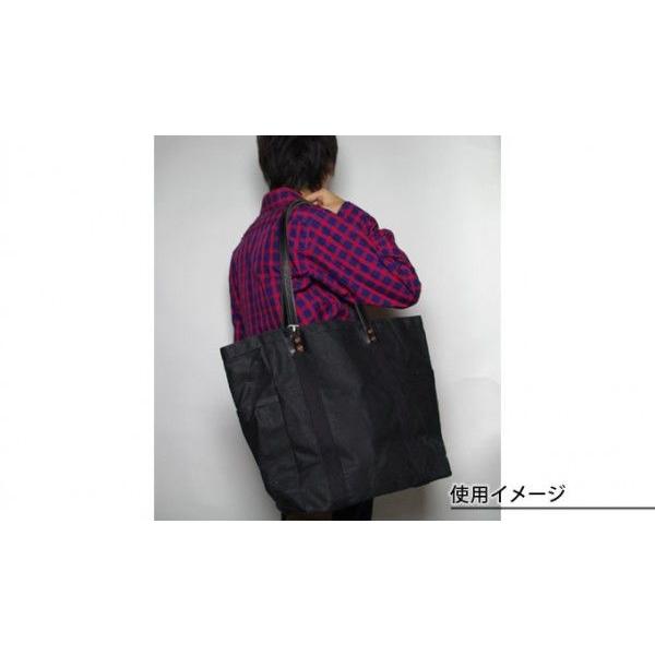 ARTIFACT BAG Co. / アーティファクトバッグ - Utility Tote Bag / ユーティリティートートバッグ /【Buyee】  Buyee - Japanese Proxy Service | Buy from Japan!