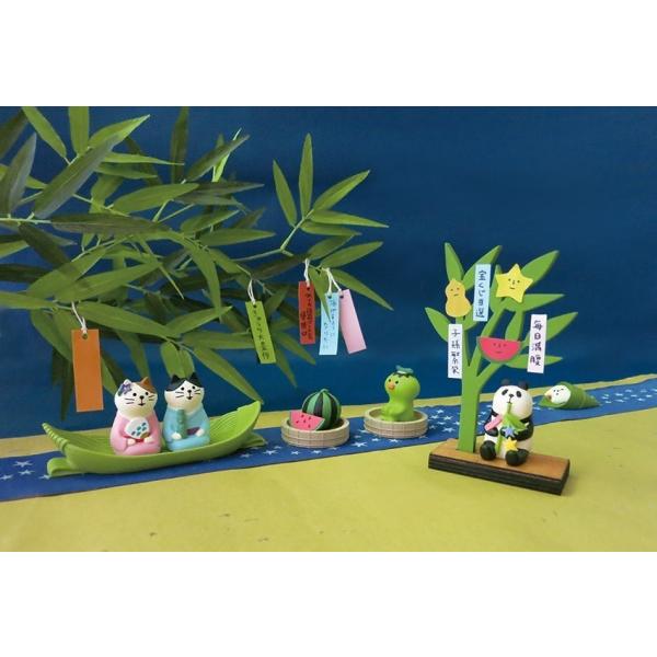 コンコンブル　椰子の木陰　田舎の西瓜　すいか　レジャーシート コンコンブル 椰子の木陰 田舎の西瓜 すいか レジャーシート