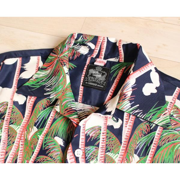 コナベイ アロハシャツ 楽天市場】アロハシャツ｜コナベイ ハワイ（KONA BAY HAWAII