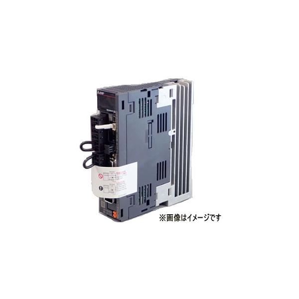 三菱電機 MR-J4-60B サーボアンプ /【Buyee】 Buyee - Japanese Proxy