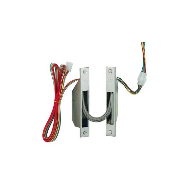 TEK-9CC 美和ロック 通電金具 MIWA 電気錠 電池錠 電子錠 /【Buyee】