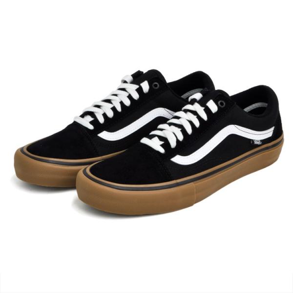 Vans vn000zd4bw9 cheap