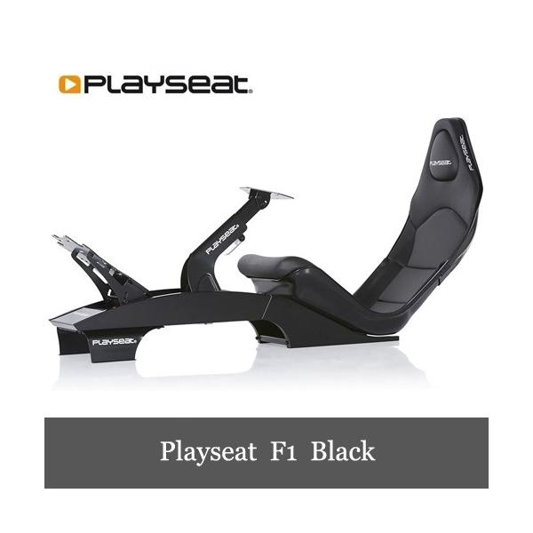 2025年最新】playseat trophyの人気アイテム - メルカリ