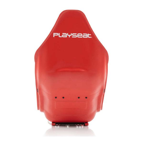 Playseat F1 Red プレイシート ホイールスタンド 一年間保証輸入品