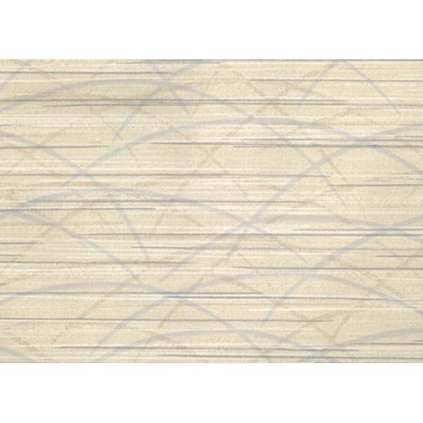 ふすま紙 襖紙 (ごりん第18集) No.76 (サイズ100×203cm) 「総