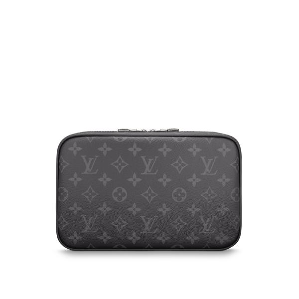 ルイヴィトン　キャンバスバッグ ルイヴィトンキャンバストートバック￼ - メルカリ