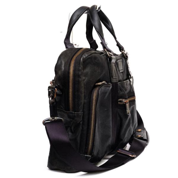 Tumi mcnair sales