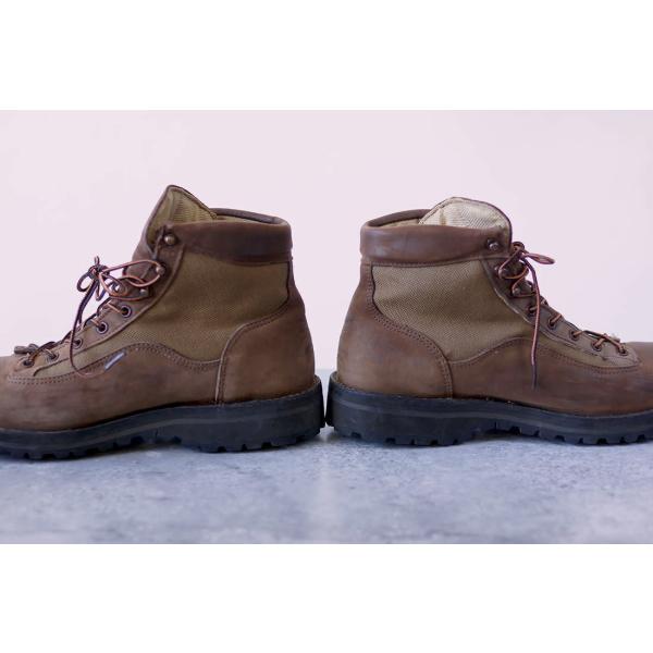 Danner ダナーブーツDANNER LIGHT 2 33000X ダナーライト2 マウンテン