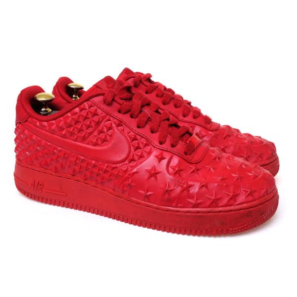 NIKE AIR FORCE 1 LV8 VT INDEPENDENCE DAY