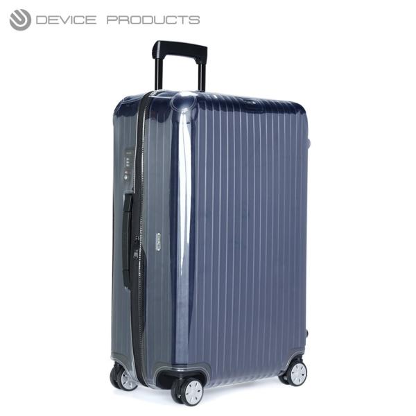 RIMOWA SALSA サルサ ブリーフケース 美品 楽天市場】rimowa salsa business deluxeの通販