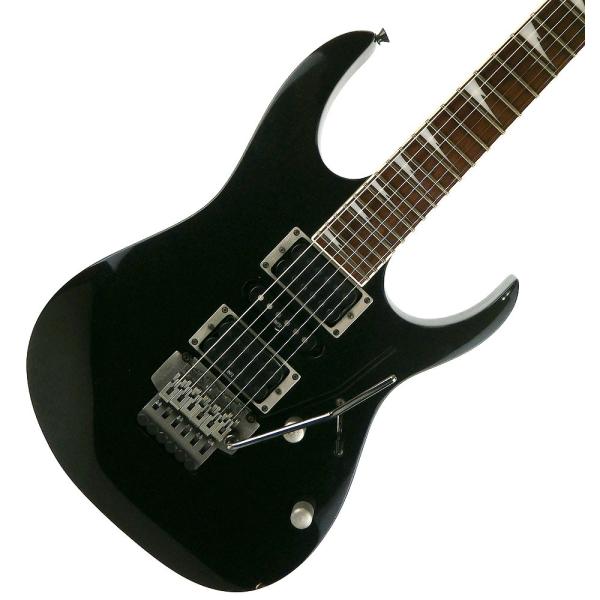 Ibanez RGRT47DX (Iron Pewter) /【Buyee】