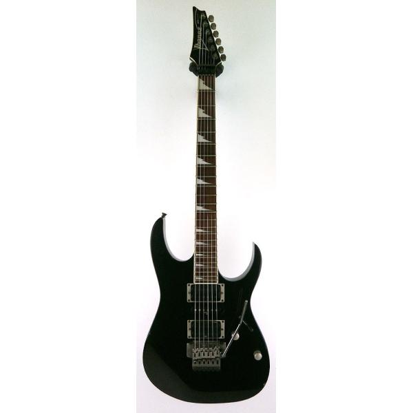 Ibanez RGRT47DX (Iron Pewter) /【Buyee】 Buyee - Japanese Proxy
