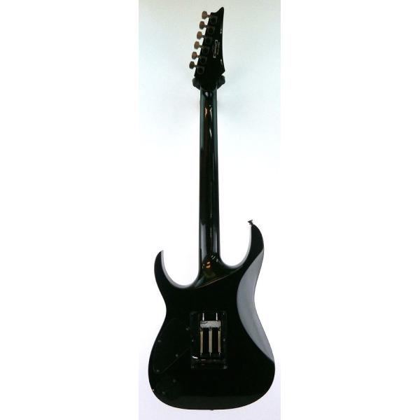 Ibanez RGRT47DX (Iron Pewter) /【Buyee】