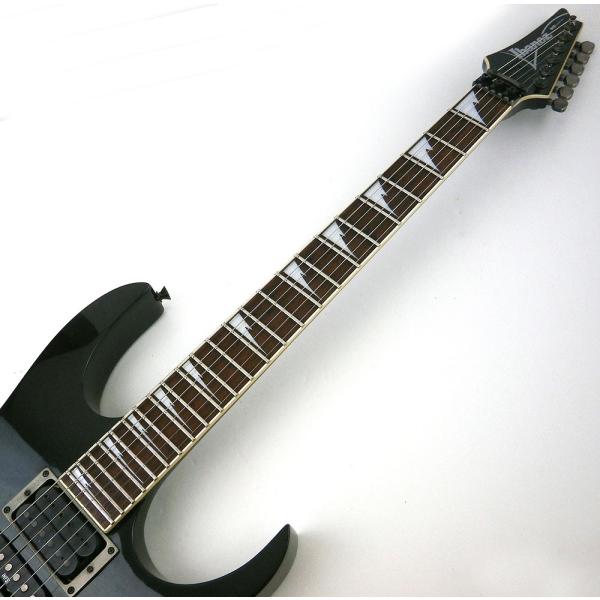 Ibanez RGRT47DX (Iron Pewter) /【Buyee】 Buyee - Japanese Proxy
