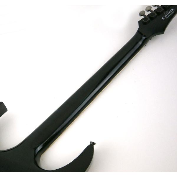 Ibanez RGRT47DX (Iron Pewter) /【Buyee】