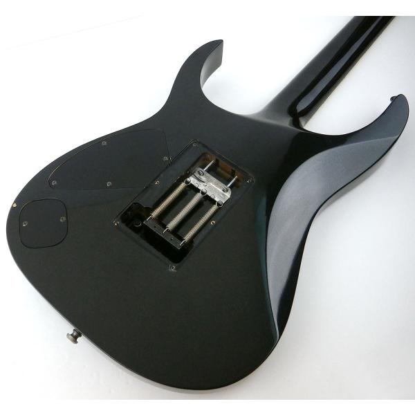 Ibanez RGRT47DX (Iron Pewter) /【Buyee】 Buyee - Japanese Proxy