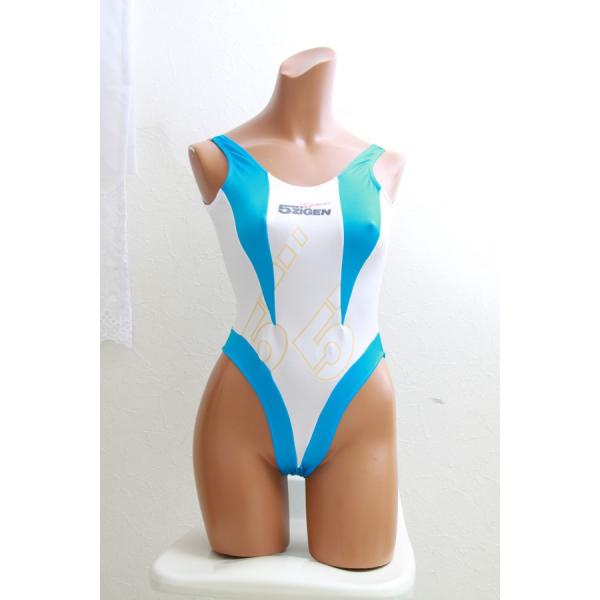 れおレオ シチズン レオパール10 ハイネス 1970年製 Ref.4-720300Y クロノ