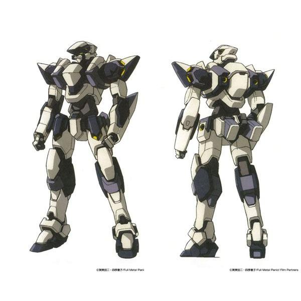 AOSHIMA - 1/48 ARX-7 アーバレスト アオシマ アオシマ プラモデル 71RJDFQsQcL._UF350,350_QL50_.jpg