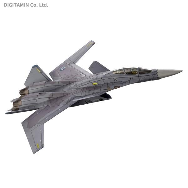 コトブキヤ 1/144 エースコンバット 7 スカイズ・アンノウン X-02S 