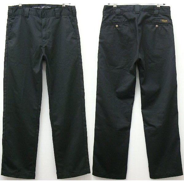 NEIGHBORHOOD KENDALL MID / C-PT 2本セット 12AW NEIGHBORHOOD KENDALL.MID / CE-PT M ブラック 黒