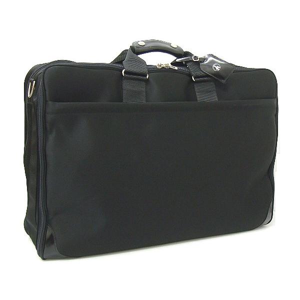 ポーター トランク PORTER TRUNK ガーメントボストンバッグ 黒 MAK354 A04 S07 /【Buyee】 Buyee -  Japanese Proxy Service | Buy from Japan!