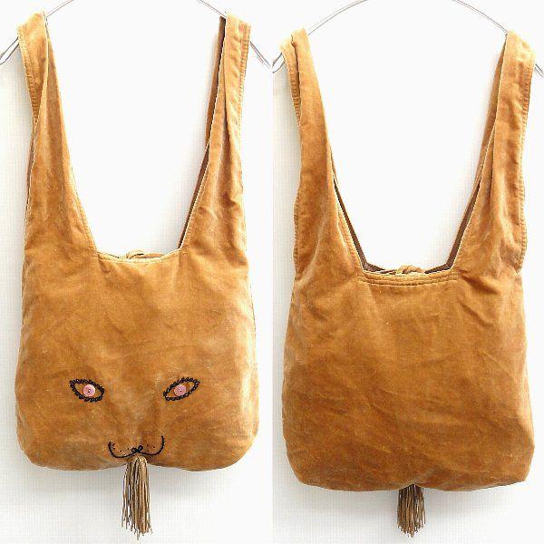 mina perhonen usa bag - ミナペルホネン正規取扱店 | anmikunpe
