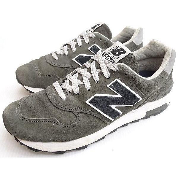 New balance m1400dm best sale