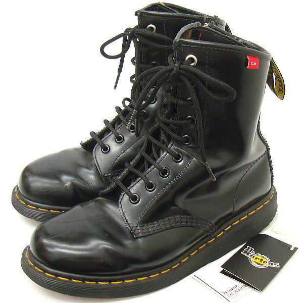 サトウページ③ カワサキパーツ/ウエア＆グッズオンラインショップパーツ選択