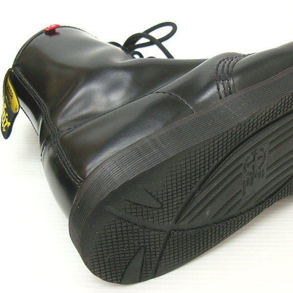 サトウページ③ カワサキパーツ/ウエア＆グッズオンラインショップパーツ選択