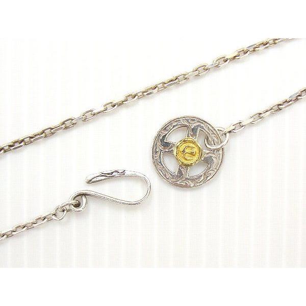 ケンキクチ 金メタル付きホイール&イーグルフックセット ケンキクチ 全