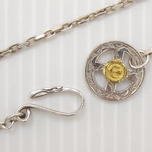 ケンキクチ kenkikuchi ホイール