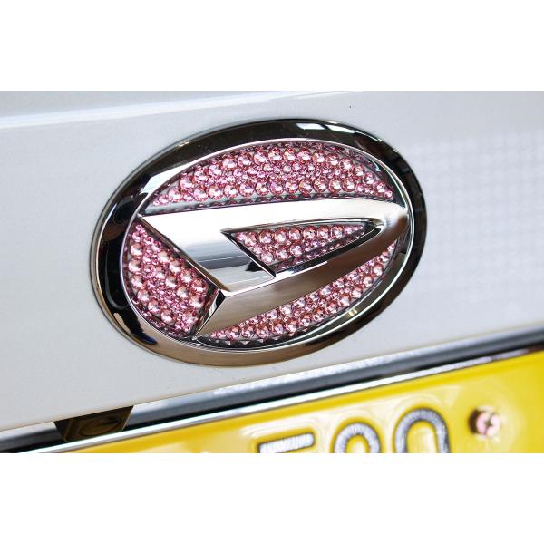 ☆ タントカスタム LA650S LA660S LA600S LA610S【正規品 