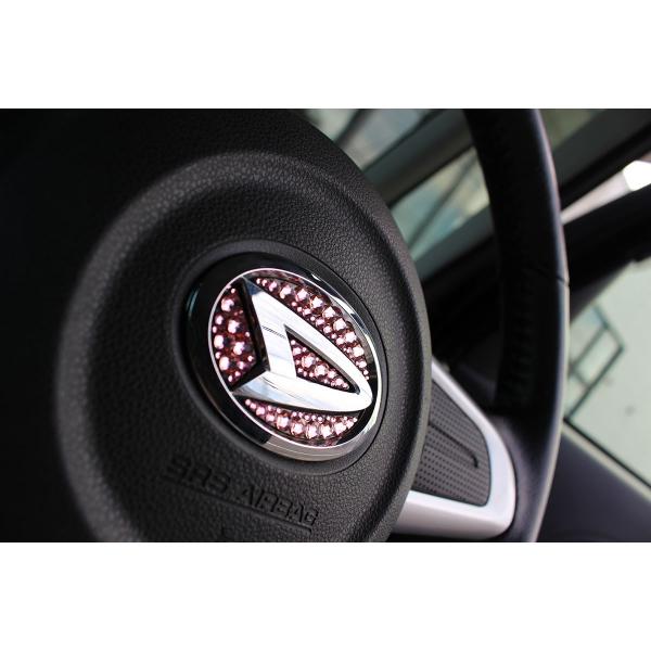 ☆ タントカスタム LA650S LA660S LA600S LA610S【正規品 