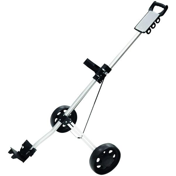 【開封・未使用】GIANTEX ゴルフバッグ キャリー 折りたたみ式 カート 開封・未使用】GIANTEX ゴルフバッグ キャリー 折りたたみ式