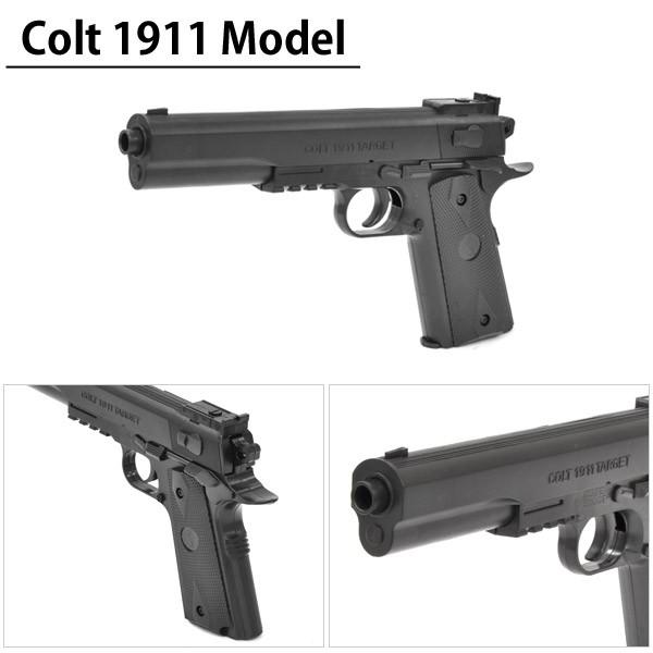 SCW エアソフトガン BB弾付き 61w5yLQ2hgL._UF350,350_QL50_.jpg