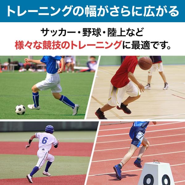 ボールコントロール練習マシーン 回転運動 フットサル サッカー