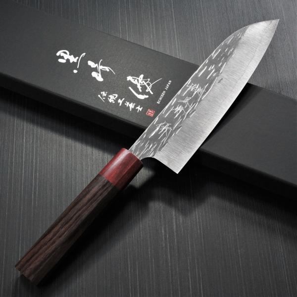 黒崎優　風神　Kurosaki Fujin SG2 牛刀 240mm 黒崎優 風神 Kurosaki Fujin SG2 牛刀 240mm