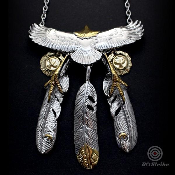 イーグル　フェザーセット oz337-02.jpg