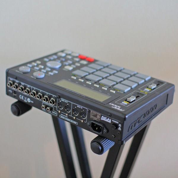AKAI MPC1000 BK-N
