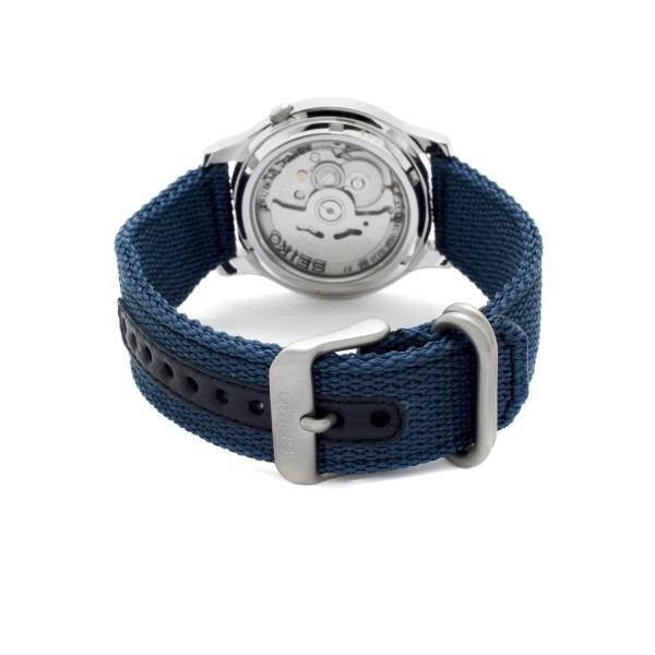 Amazon.co.jp: [セイコーインポート] SEIKO import 腕時計 海外
