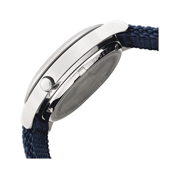 SEIKO import （セイコーインポート）snk807k2腕時計 Amazon.co.jp: [セイコーインポート] SEIKO import 腕時計 海外